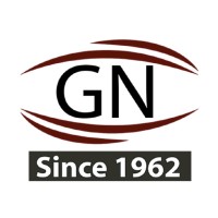 Ghulam nabi rubber and Engineering co.