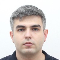 Araz Aliyev