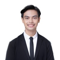 Kenneth Gallano