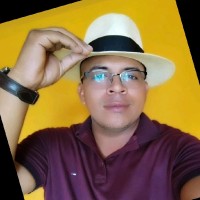 Darwin Aguirre B