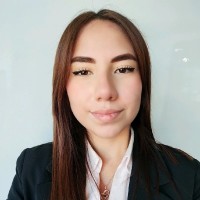 Mabel Cabuya
