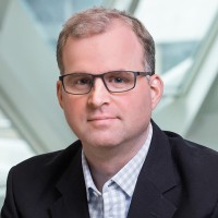 Blake Laursen, CPA, MBA