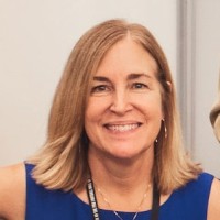 Julia G.