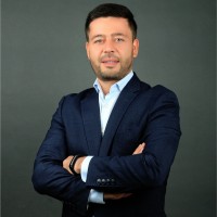 Yunus Ghaybullayev