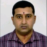 Harish Ramaiah