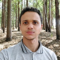 Gabriel Vieira