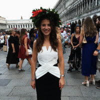 Francesca Moretto