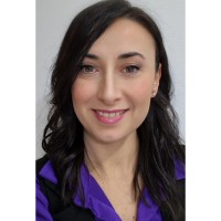 Valeria Murru