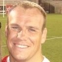 Brian Erichsen