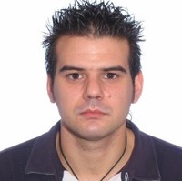 Raúl Burgos Aparicio