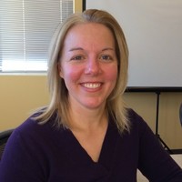 Traci Pretsch