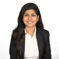 Pooja Jain