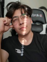 Pete Quijano