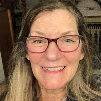 Deb Watts