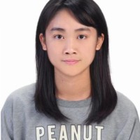 Murphy Lin