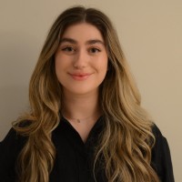 Shoshanna Tokar