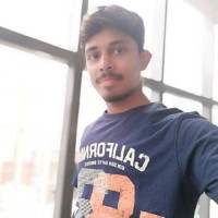 Nasir G