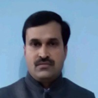 avanit kumar