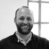 Samuel Ellis