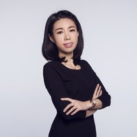 尹海华