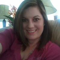 Casey Tharp