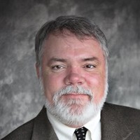 Bryan Collins