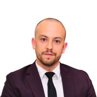 Yassine Ajaraie