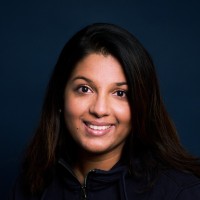 Mélina Gowsy