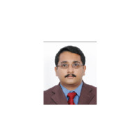 Sujesh Surendran