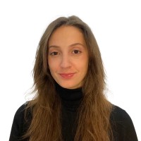 Sara Conte