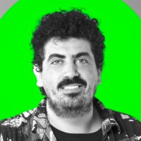 Andrés Ignacio Fuentes