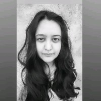 Nivi Shrivastava