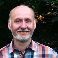 Michael Aschauer