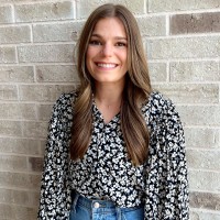 Carli Cassel