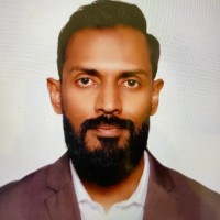 Arun Varkey