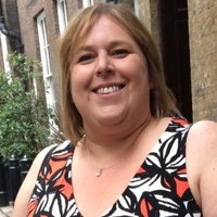 Linda Connor