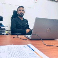 Muhammad Azhar