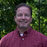 Alvin (Al) Cooper
