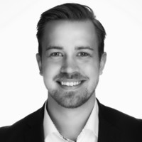 Emil Sedeborg