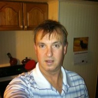Mark Lucas