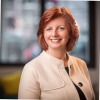 Wendy Schaap