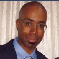 marcus blackwell