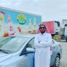 Sajal Hossain