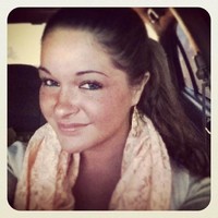 Katie Trimble