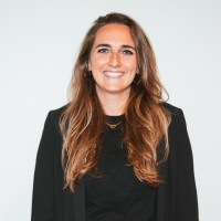 Daphne Burgerhoudt