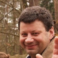Igor Dyakov