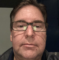 Michael Friedman