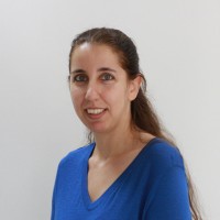 Tamar Cohen