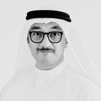 Mohammad A H Abdullah