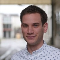 Thijs Perenboom